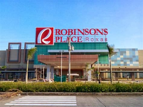 sss roxas city|SSS Robinsons Place Roxas Branch .